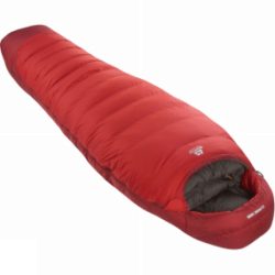 Classic 1000 Regular Sleeping Bag